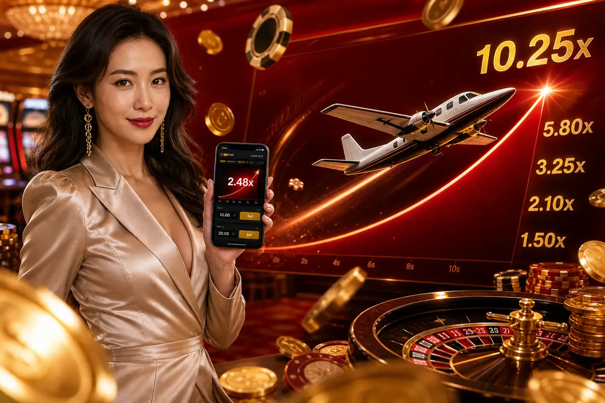 nohu056 khuyến mãi hoàn trả hàng tuần