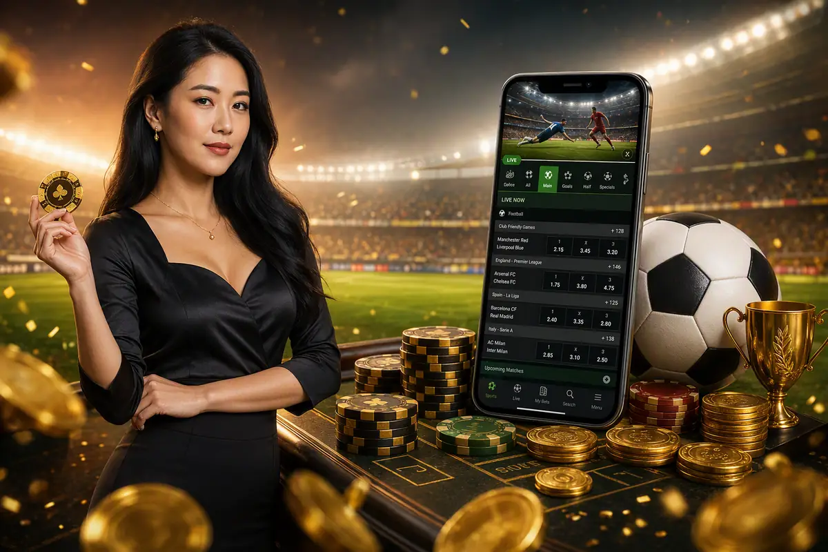 nohu056 rút tiền siêu tốc